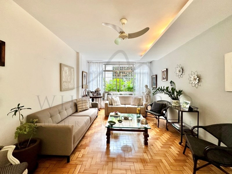 2 - verkauf wohnung rio de janeiro rio de janeiro brasilien