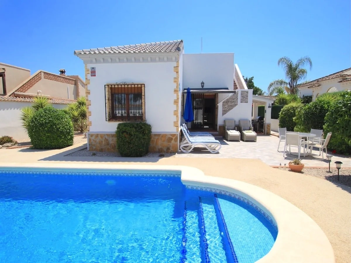 2 - verkoop huis formentera del segura valencian community spanje