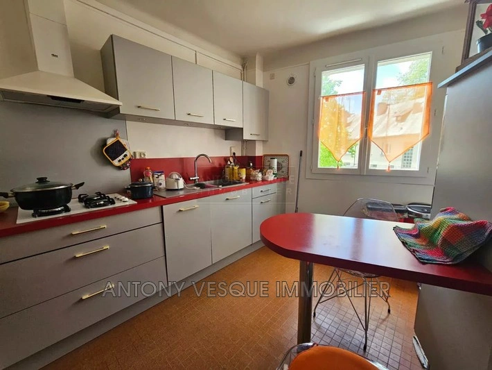 2 - venta apartamento coutances mancha francia