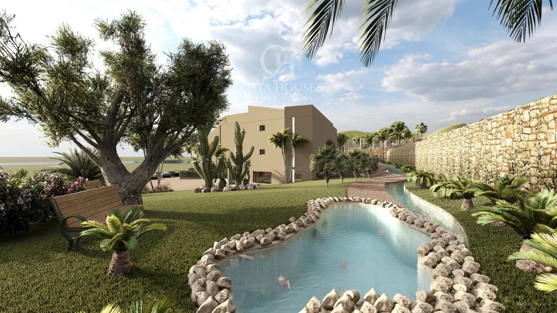 2 - waterfront business for sale in xabia/javea - costa blanca valencian community spain