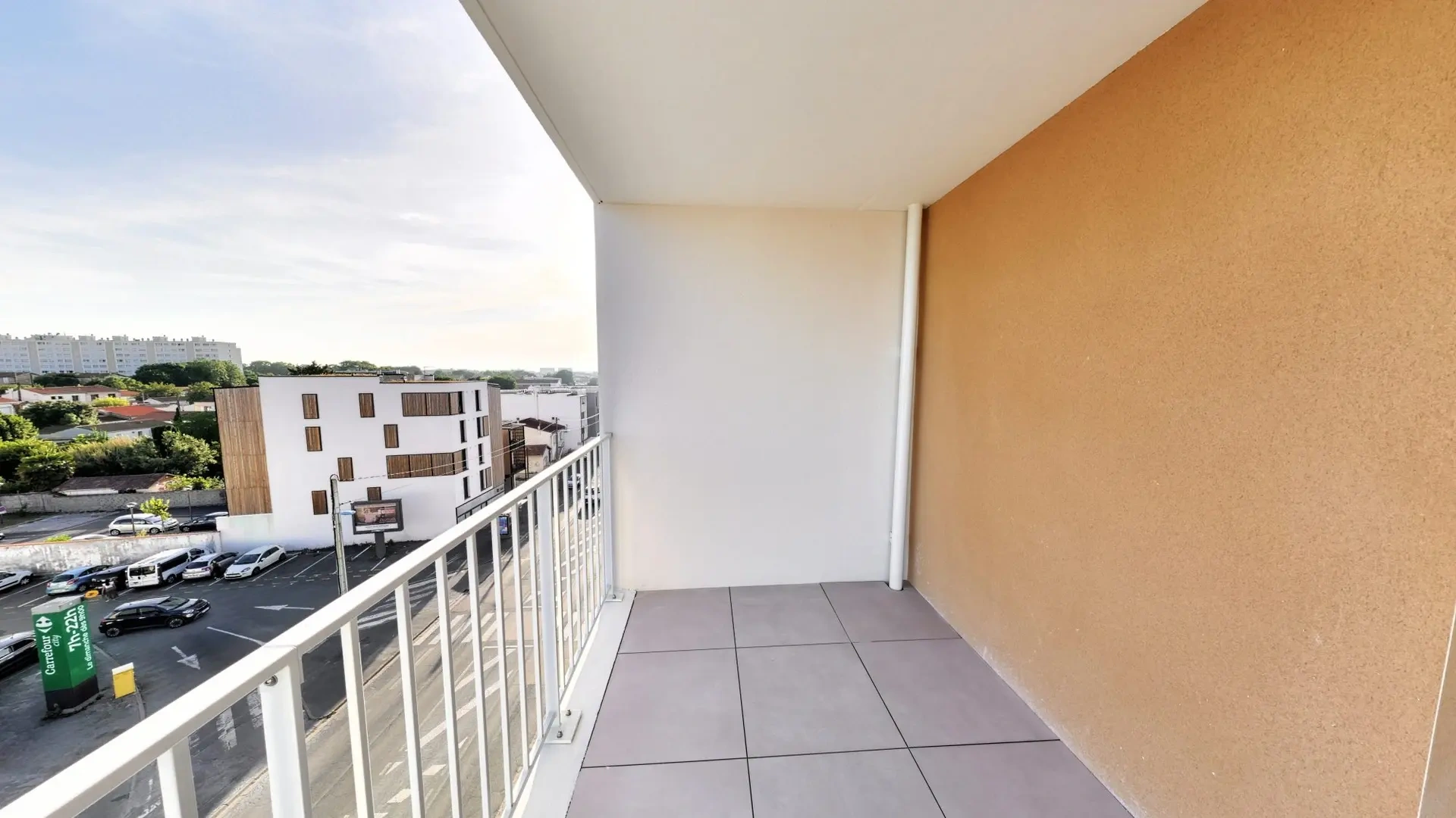 2 - venta apartamento la rochelle charente marítimo francia