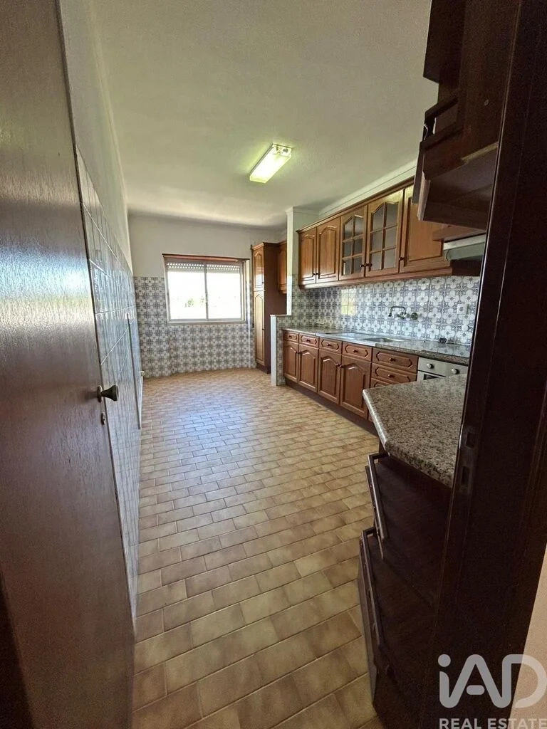 2 - verkauf wohnung rio maior alentejo portugal