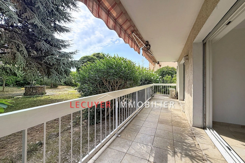 1 - venta apartamento golfe juan alpes-marítimos francia
