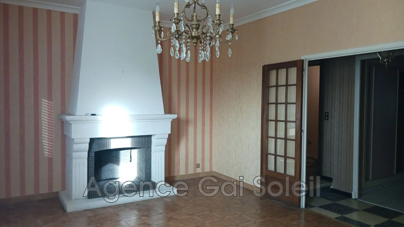 2 - house for sale in nissan-lez-enserune hérault france