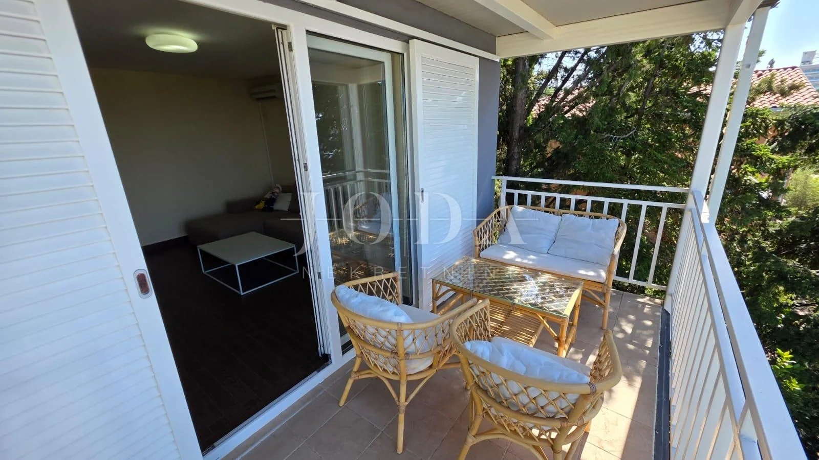 2 - venta apartamento crikvenica primorje-gorski kotar croacia