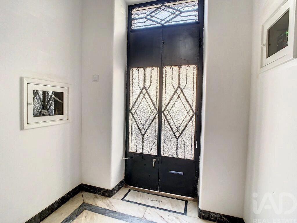 2 - venta villa portimão algarve portugal