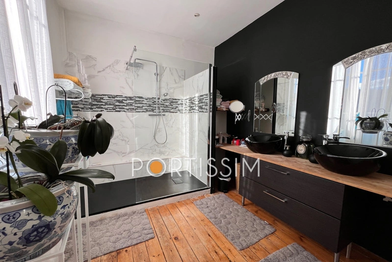 2 - house for sale in andon alpes-maritimes france
