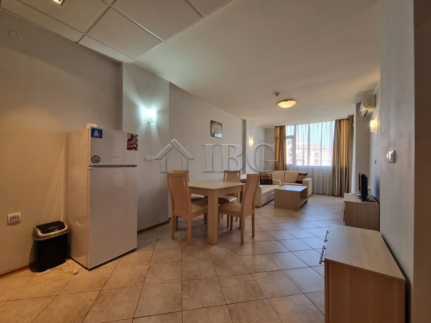 2 - продажа квартира sunny beach бургас болгария