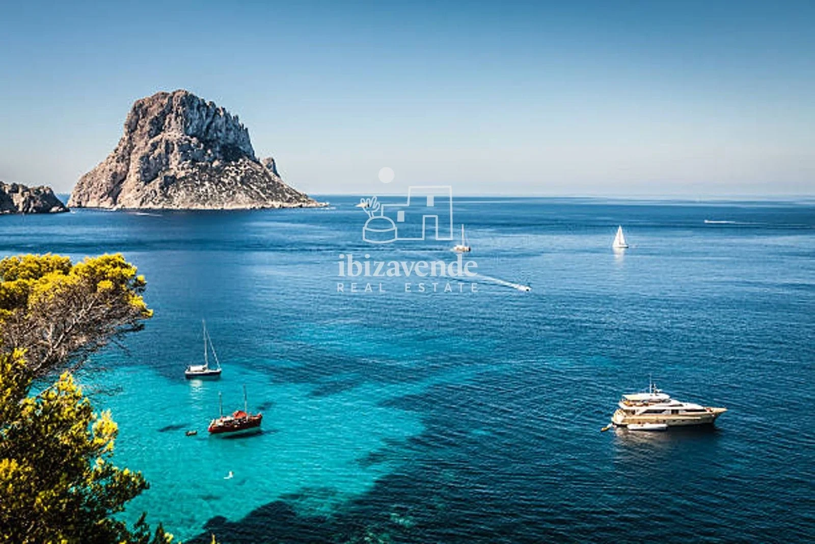 2 - verkauf haus ibiza - eivissa ibiza - balearen spanien