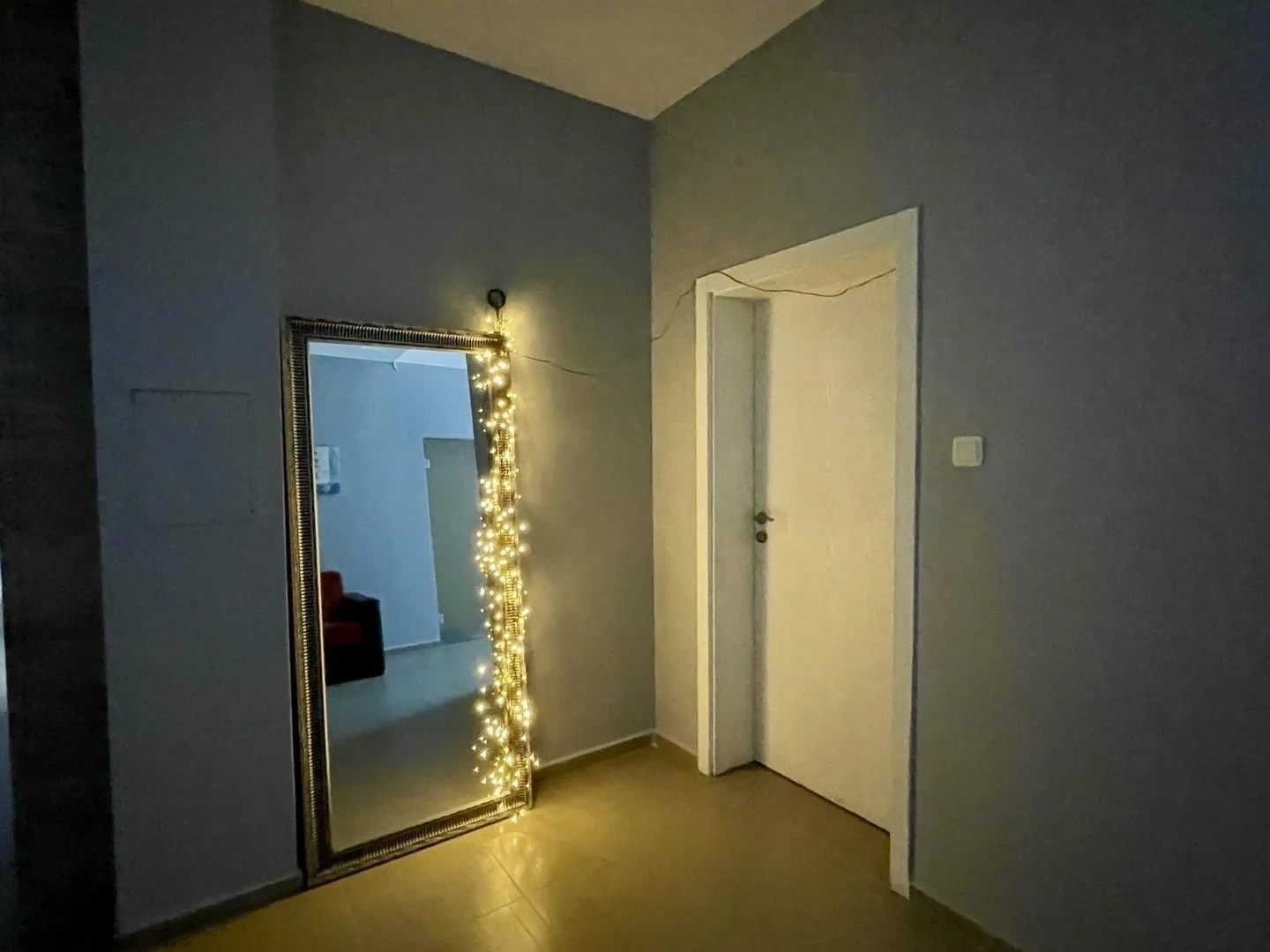 2 - verkoop appartement sunny beach burgas bulgarije
