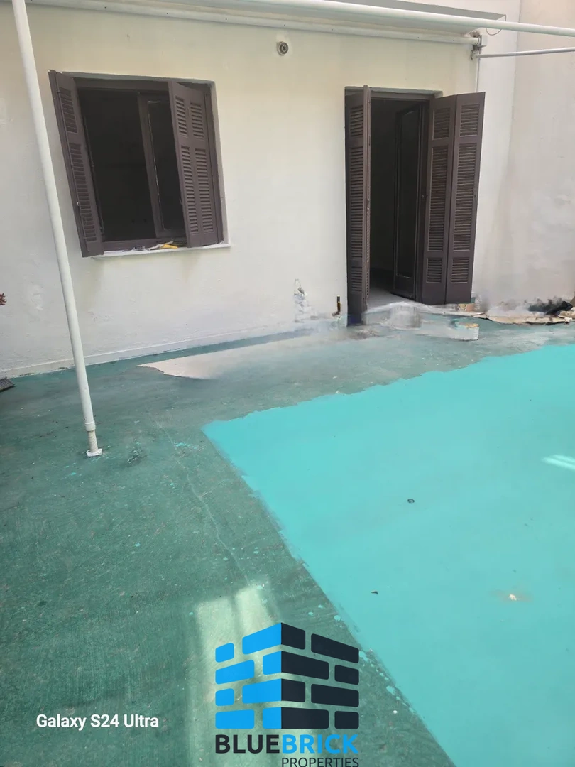 1 - vente appartement athènes attique grèce