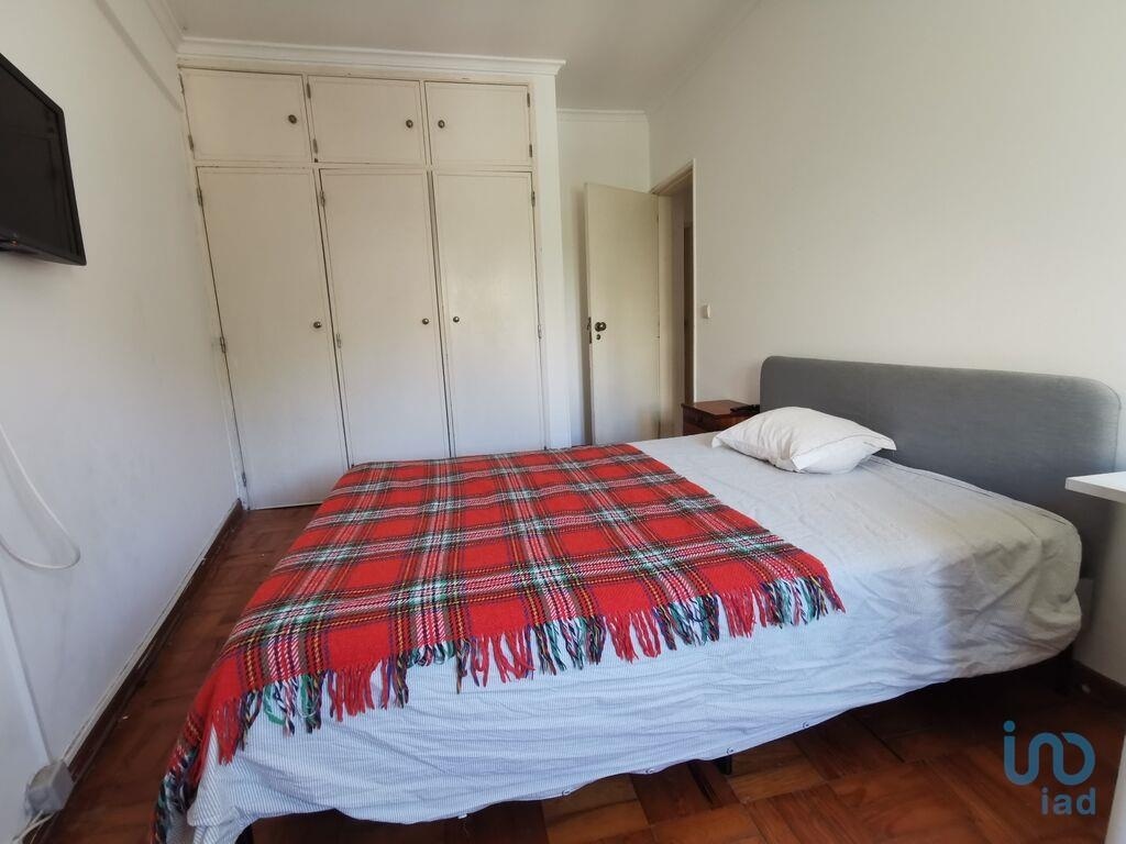 2 - vente appartement faro algarve portugal