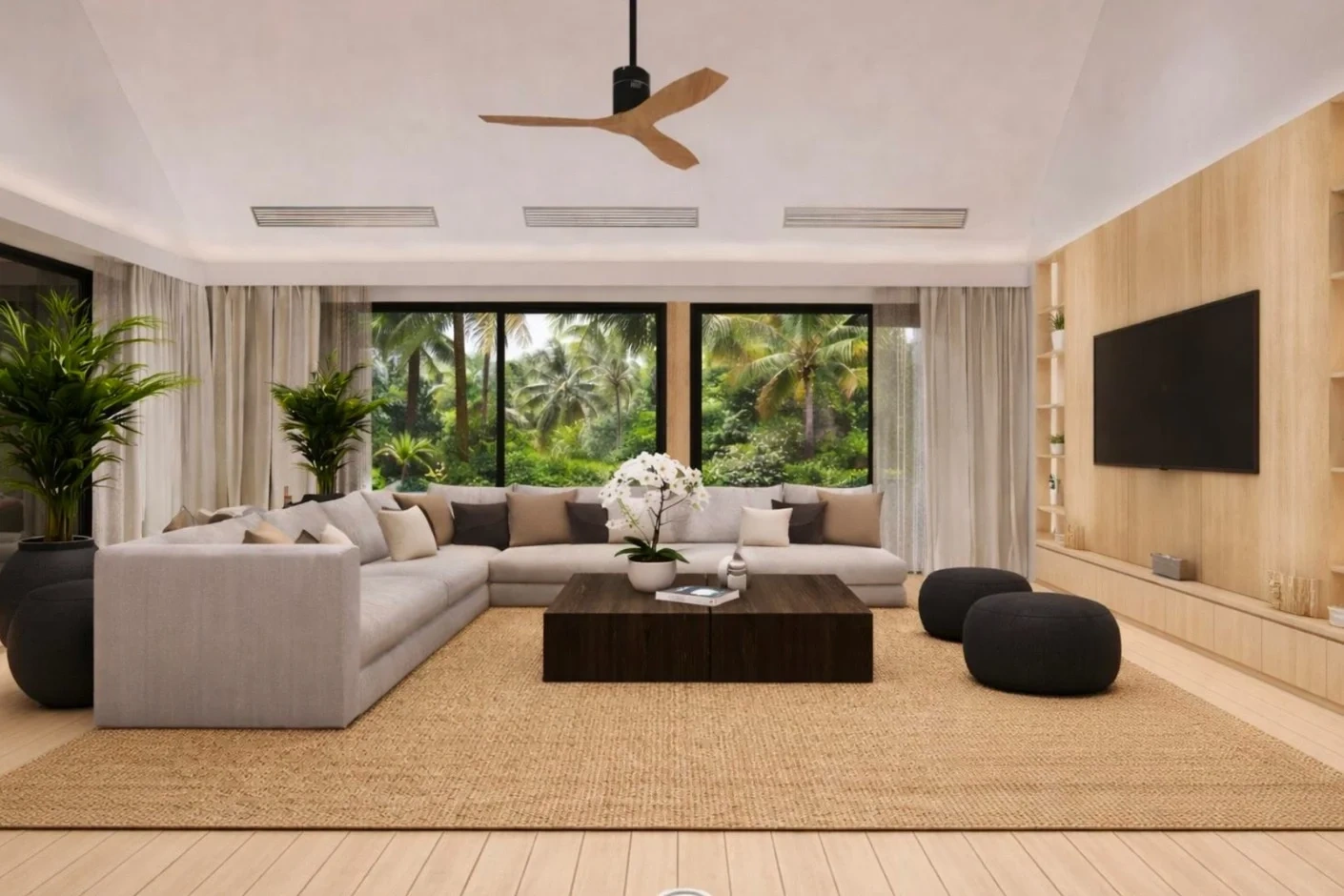 1 - venta casa muang phuket phuket tailandia