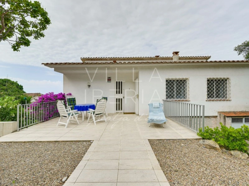2 - vendita casa platja d'aro catalogna spagna