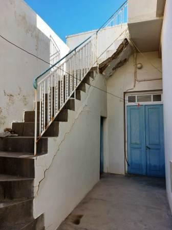 1 - vendita casa siteía creta grecia