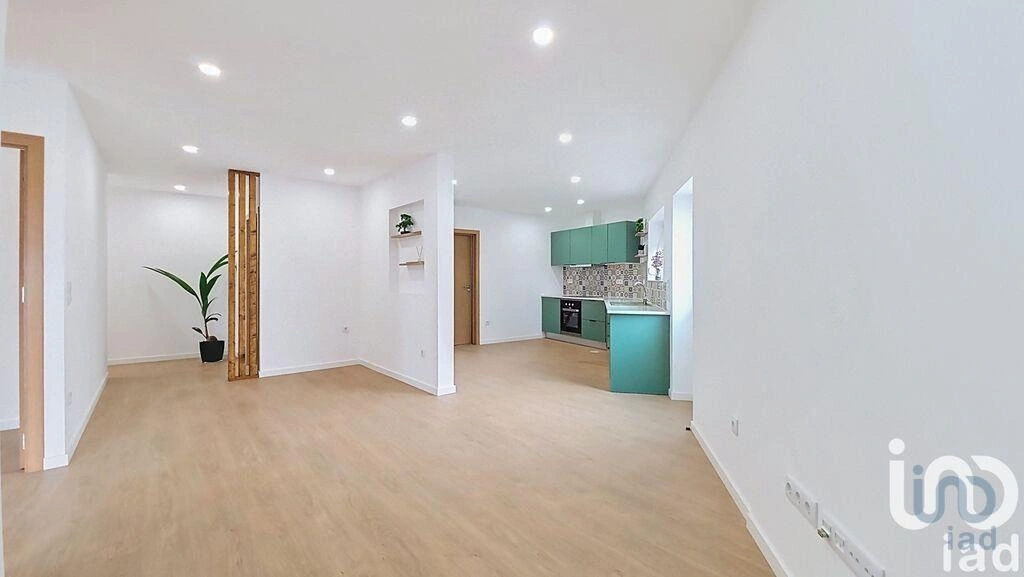 1 - venta casa estarreja región centro portugal