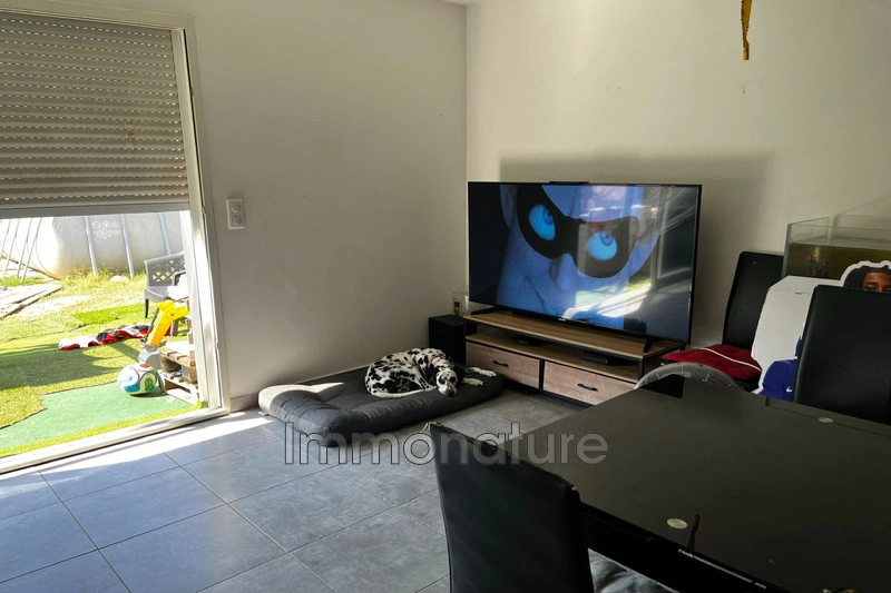 2 - villa for sale in laroque hérault france