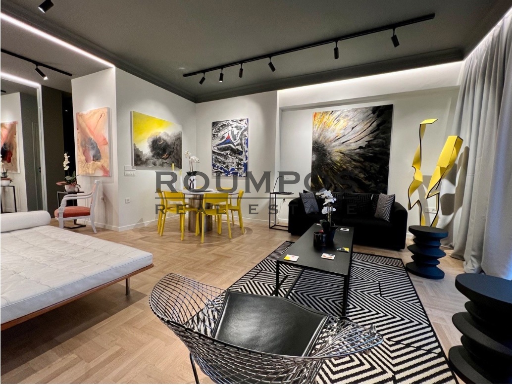 2 - vente appartement athènes attique grèce