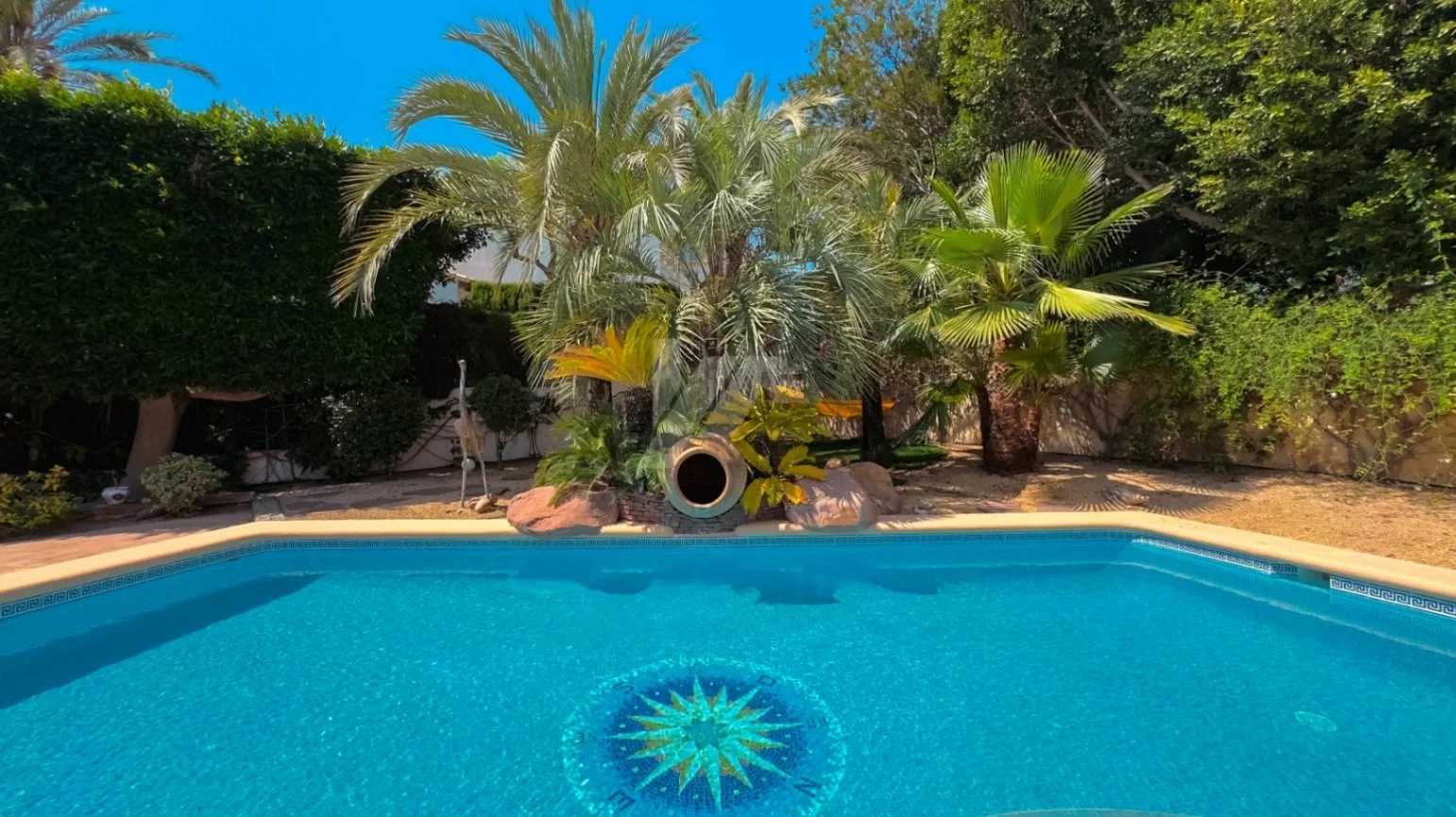 2 - verkauf haus meerblick moraira - costa blanca valencia spanien