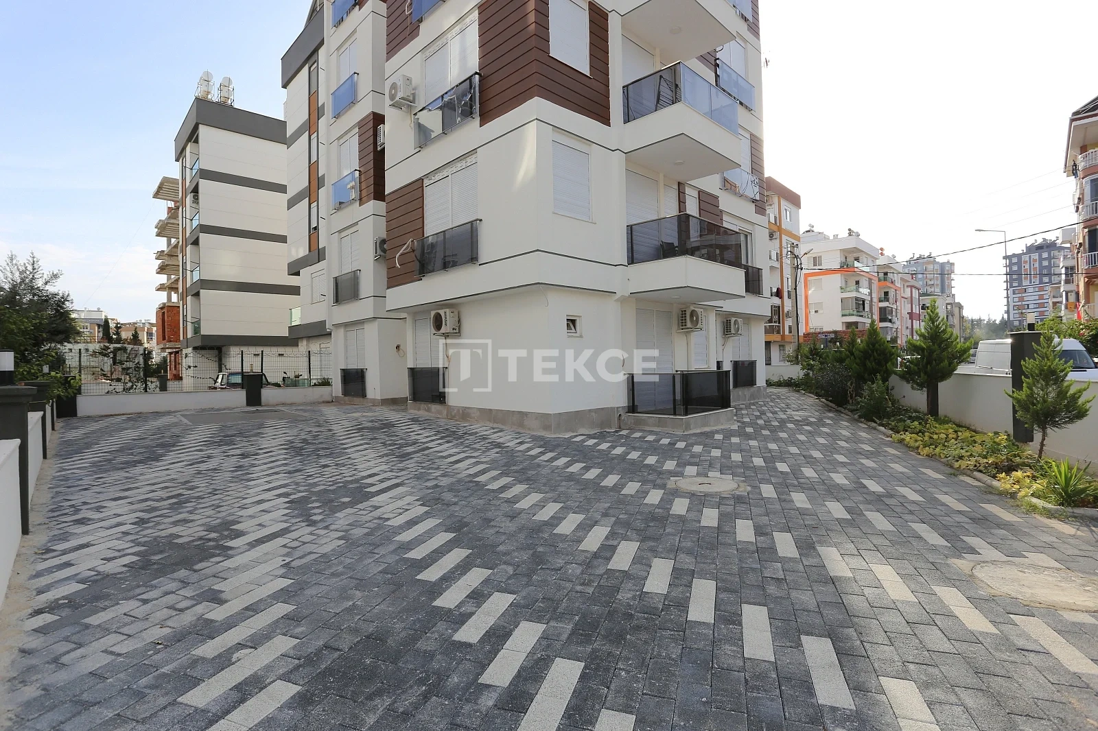 2 - venta apartamento muratpasa antalya turquía