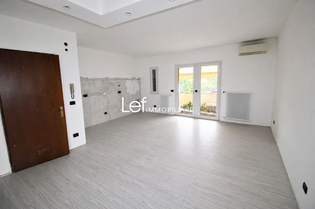 1 - venta apartamento pieve di soligo véneto italia