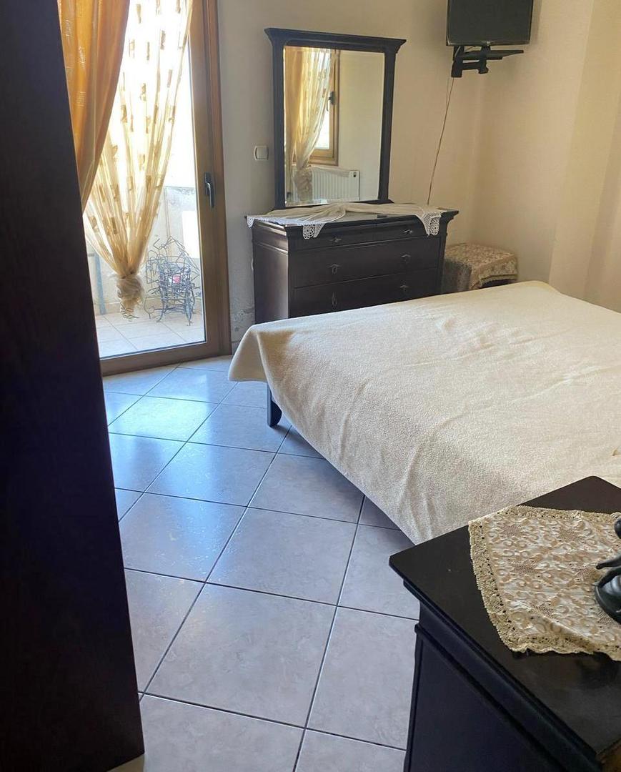 2 - vente appartement voukoliés crète grèce