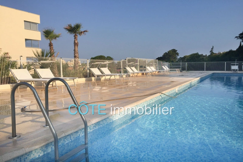 2 - venda apartamento antibes alpes-maritimes frança