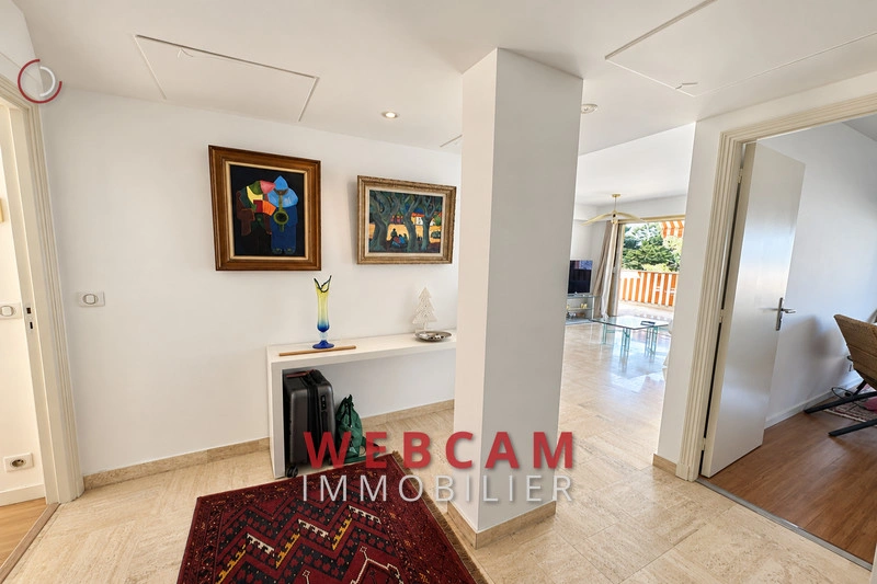 2 - venta apartamento le cannet alpes-marítimos francia