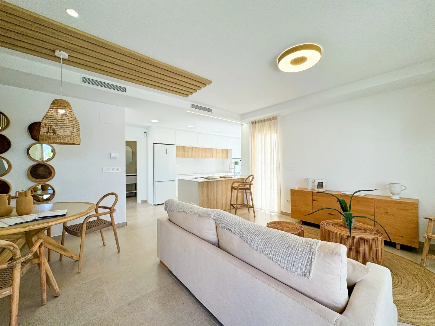 2 - house for sale in pilar de la horadada valencian community spain