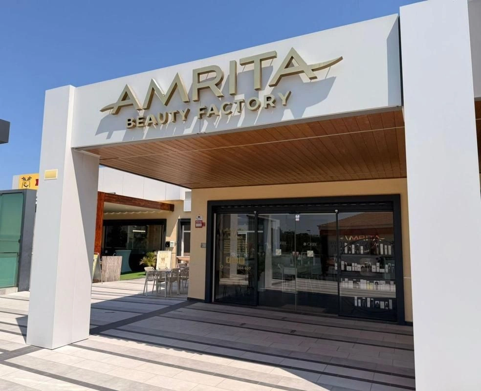 1 - vente commerce orihuela-costa communauté valencienne espagne