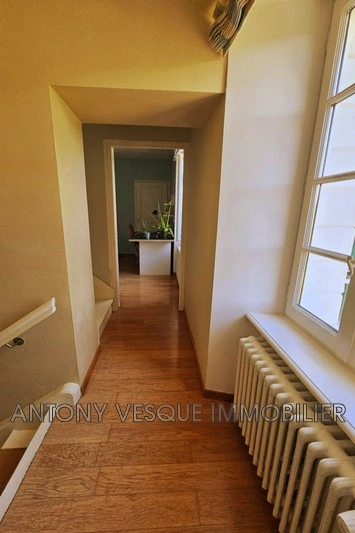 2 - venta casa coutances mancha francia