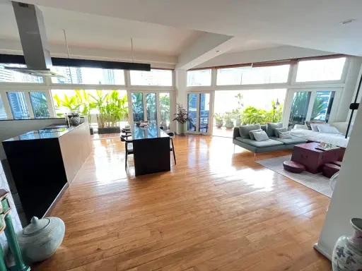 1 - продажа квартира bangkok бангкок таиланд