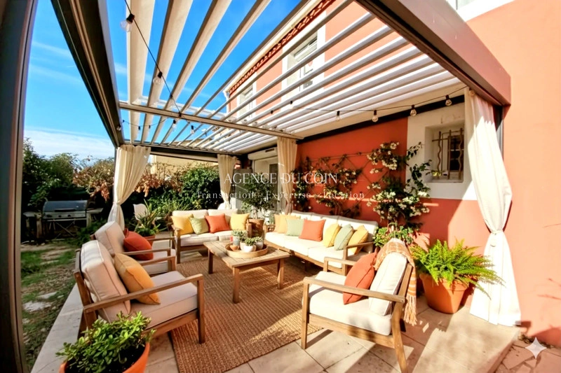 1 - house for sale in draguignan var france