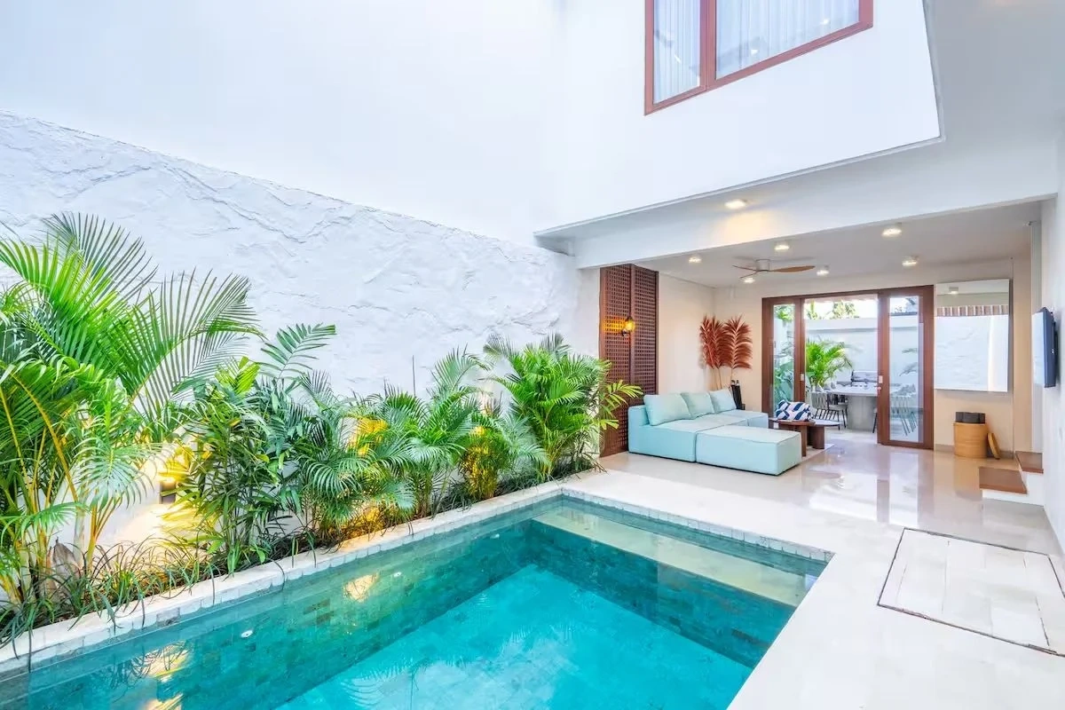 1 - villa for sale in badung bali indonesia