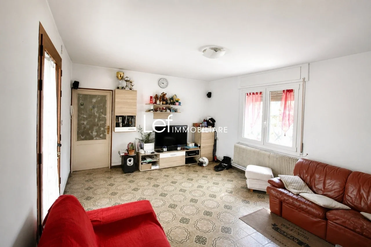 1 - venta casa vittorio veneto véneto italia