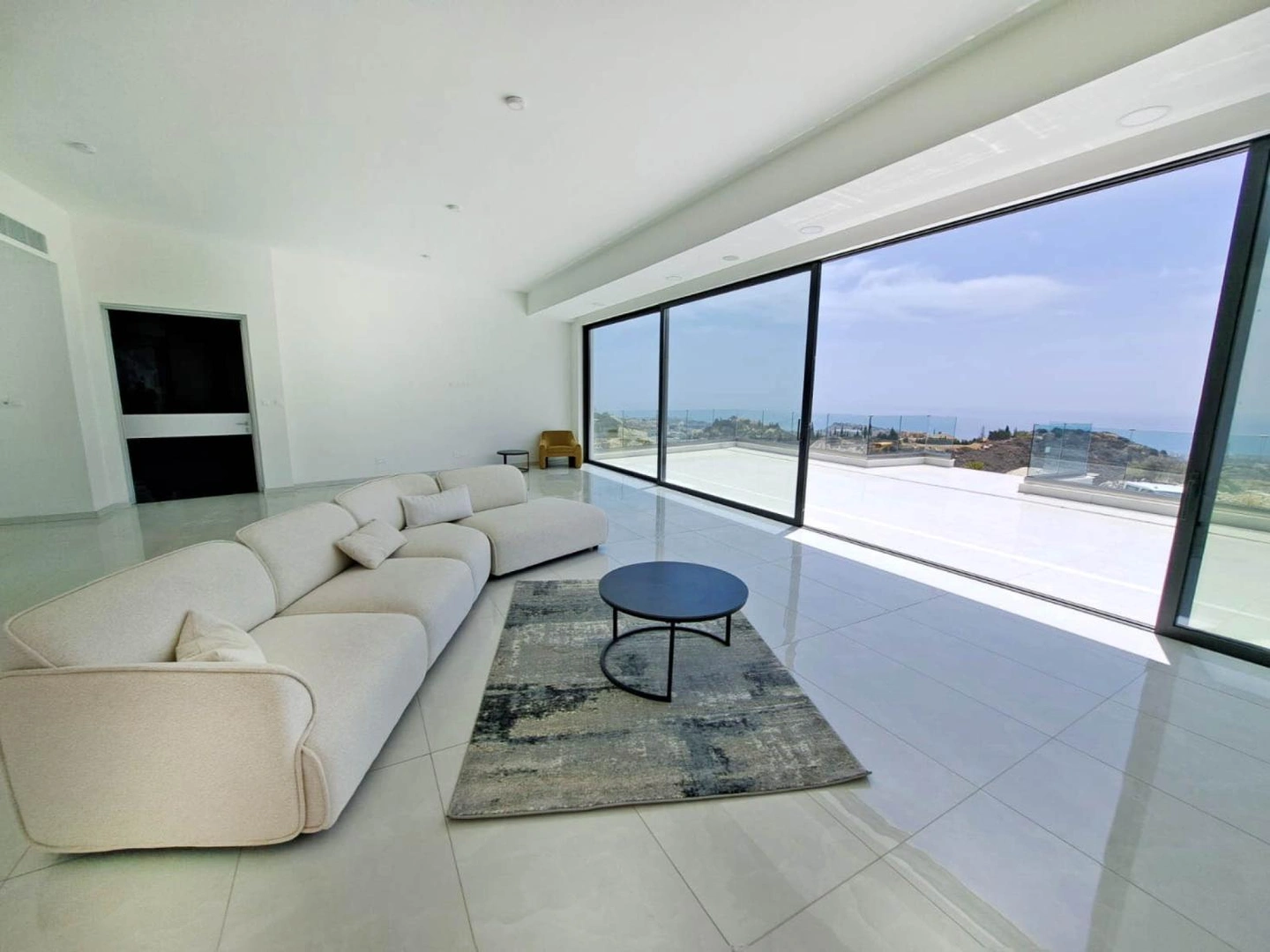 2 - verkauf wohnung meerblick limassol limassol zypern