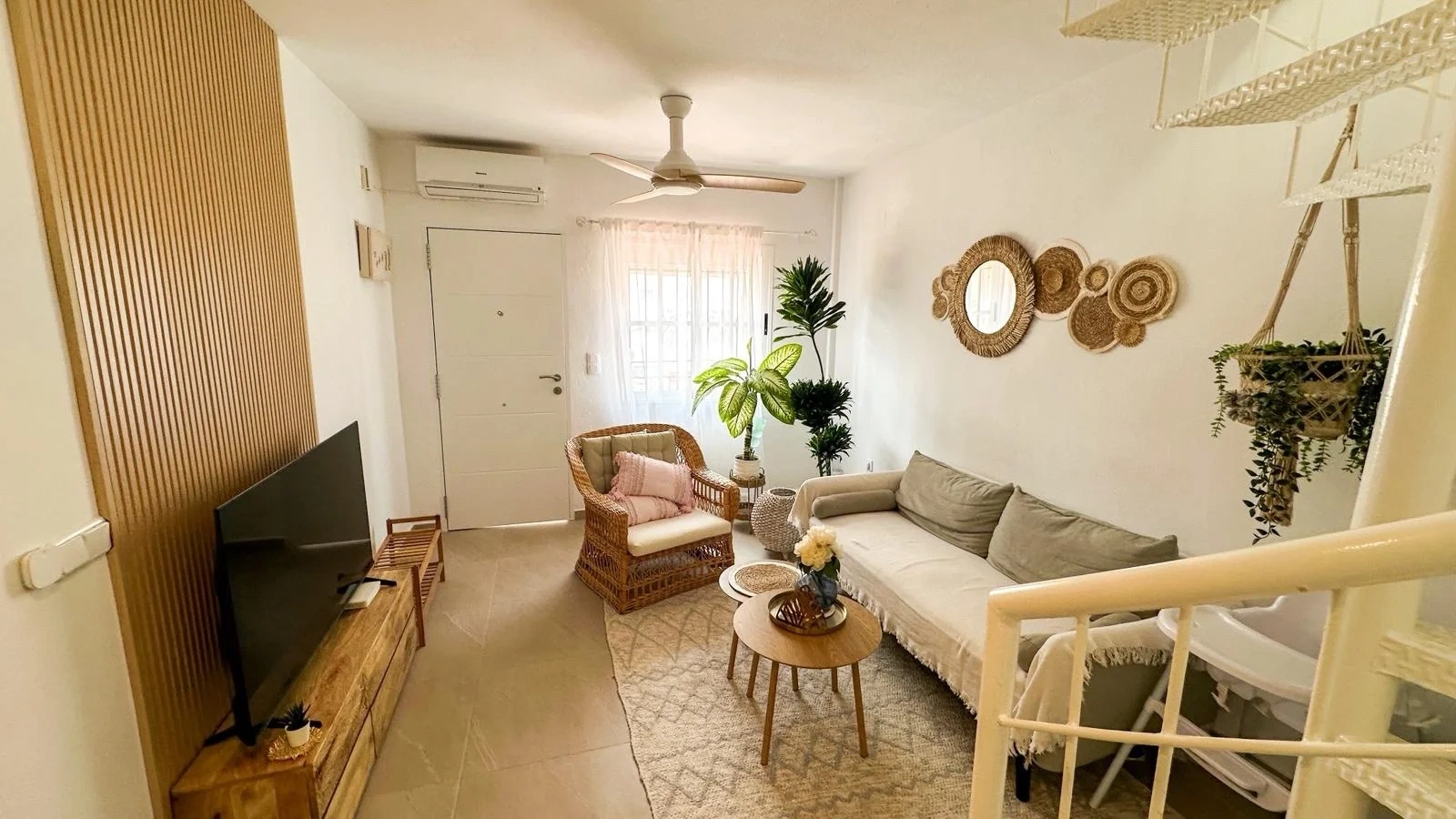 1 - apartment for sale in orihuela-costa valencian community spain