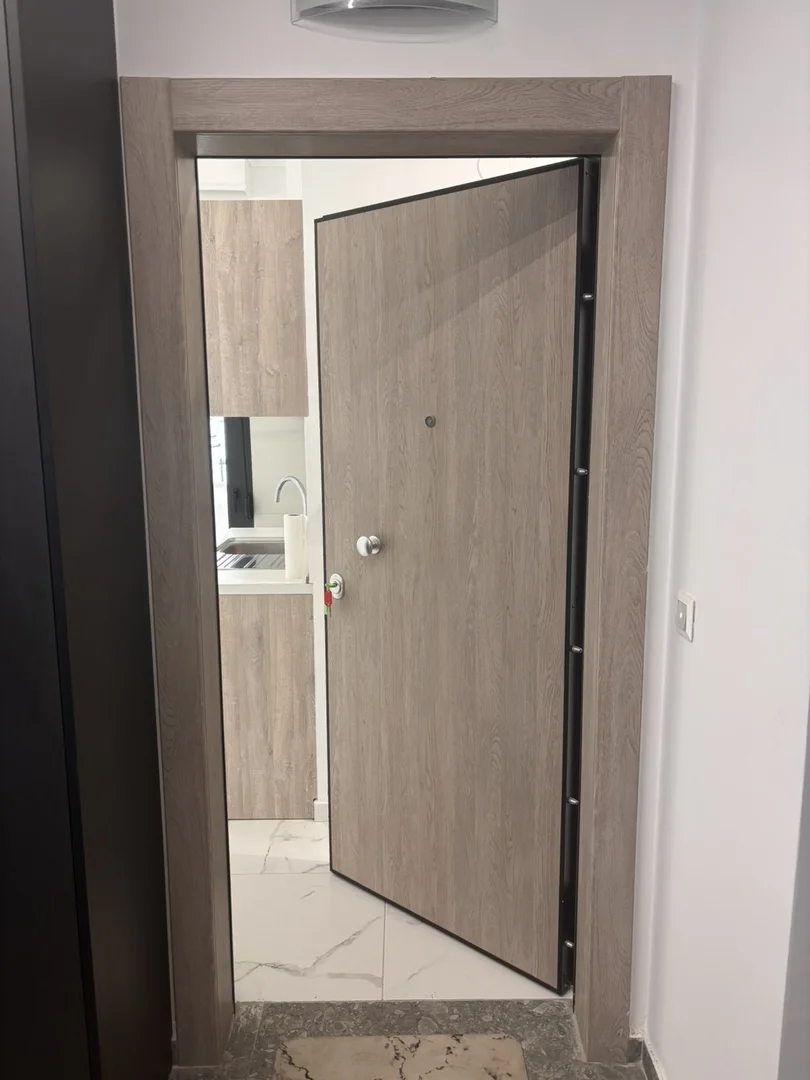 1 - vente appartement thessaloníki macédoine centrale grèce