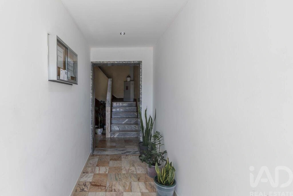 2 - vente appartement vila franca de xira région de lisbonne portugal