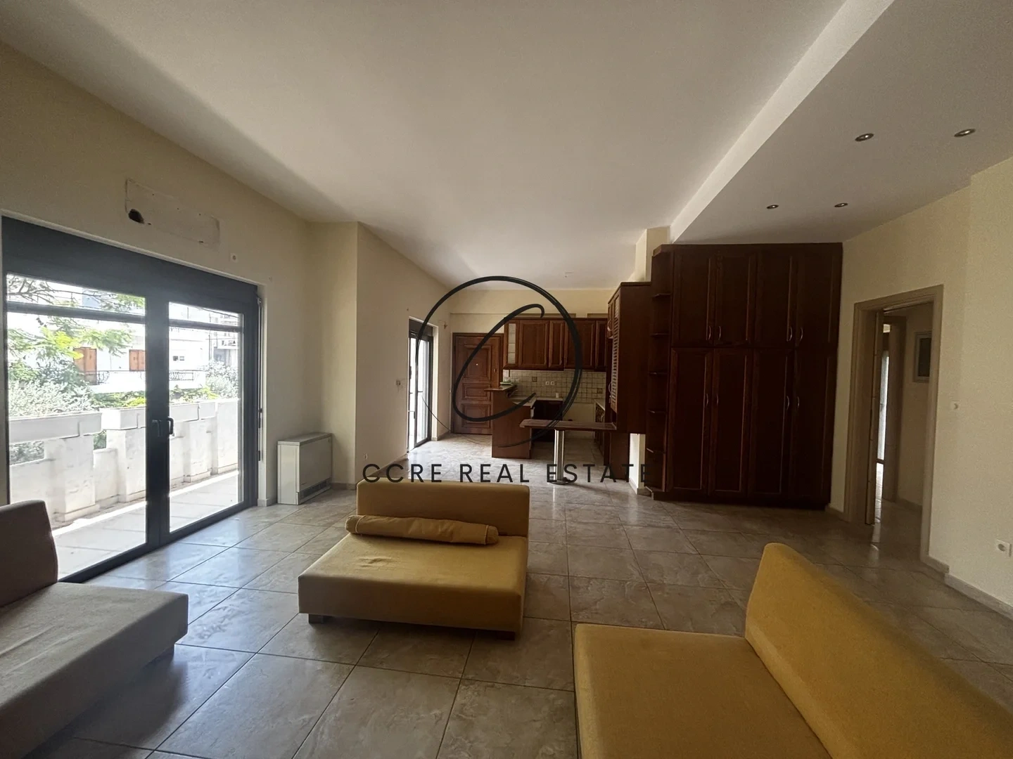 2 - vente appartement ilioúpoli attique grèce