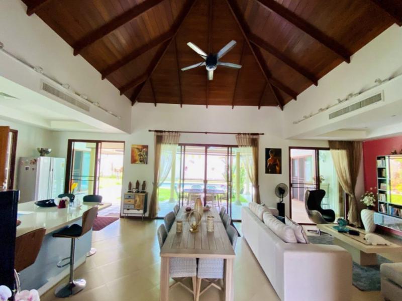 2 - house for sale in ko samui surat thani thailand