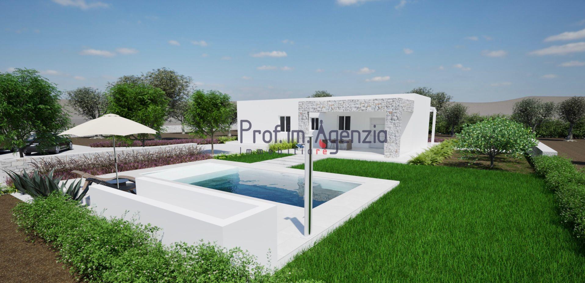2 - verkauf immobilienprogramms san vito dei normanni apulien italien