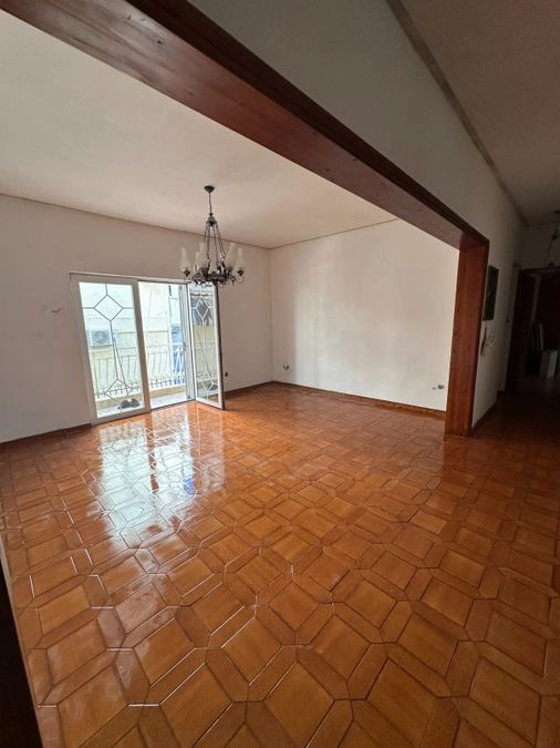 1 - verkoop appartement glyfada attica griekenland