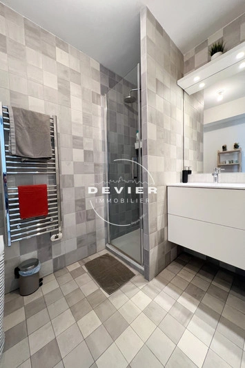 2 - venta apartamento montpellier hérault francia