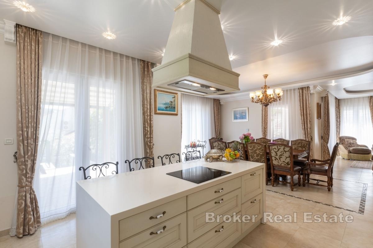 2 - venta casa vista al mar dubrovnik dubrovnik-neretva croacia