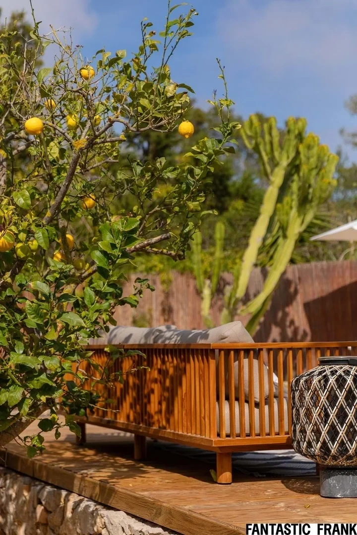2 - venta casa sant antoni de portmany ibiza - islas baleares españa