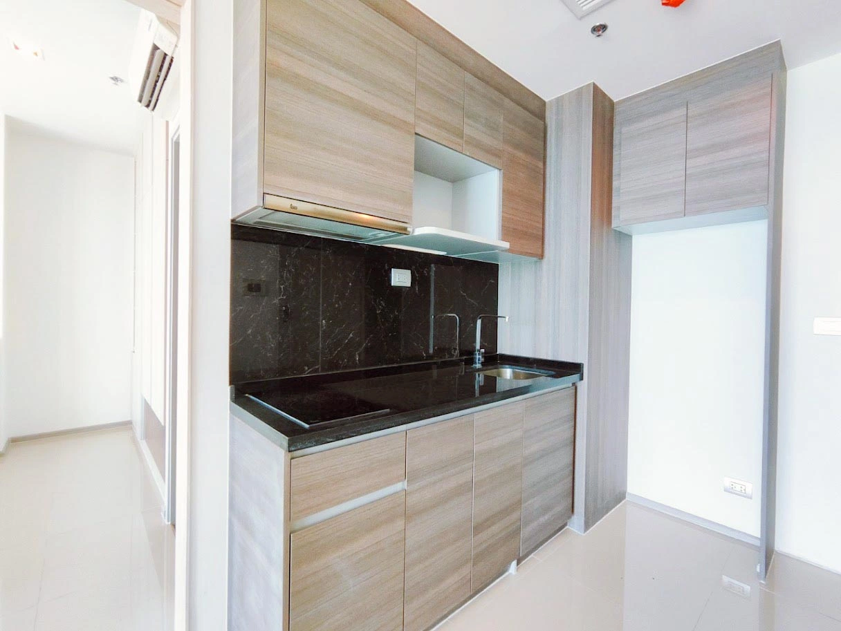 2 - venta apartamento frente al mar pattaya chonburi tailandia