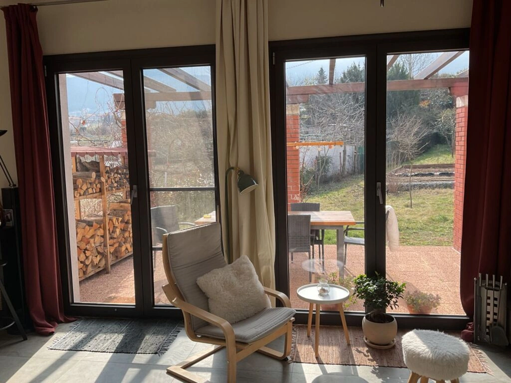 2 - venda casa chortiátis macedónia central grécia