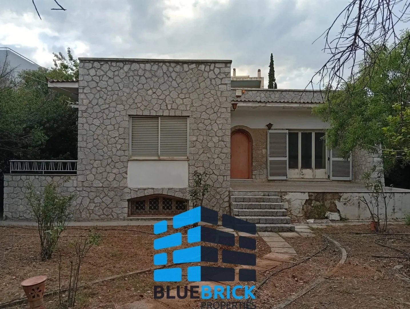1 - vendita casa marousi attica grecia