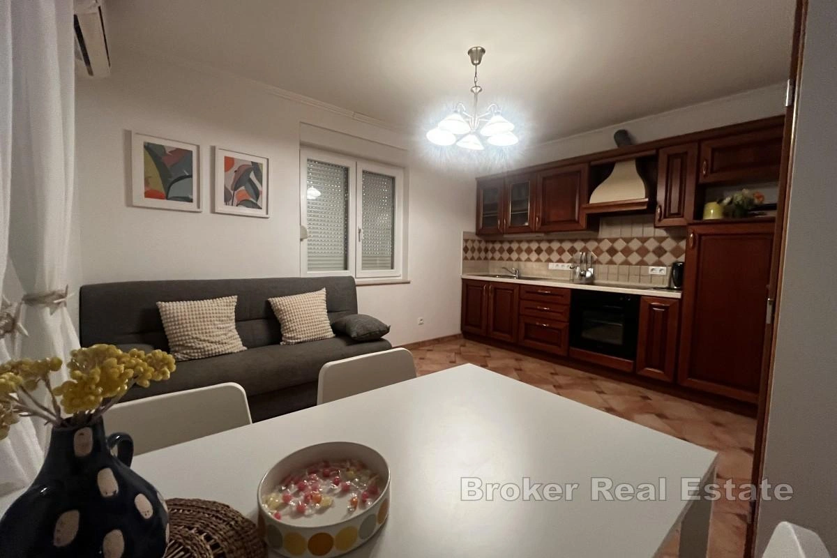2 - venta casa vista al mar trogir split-dalmacia croacia